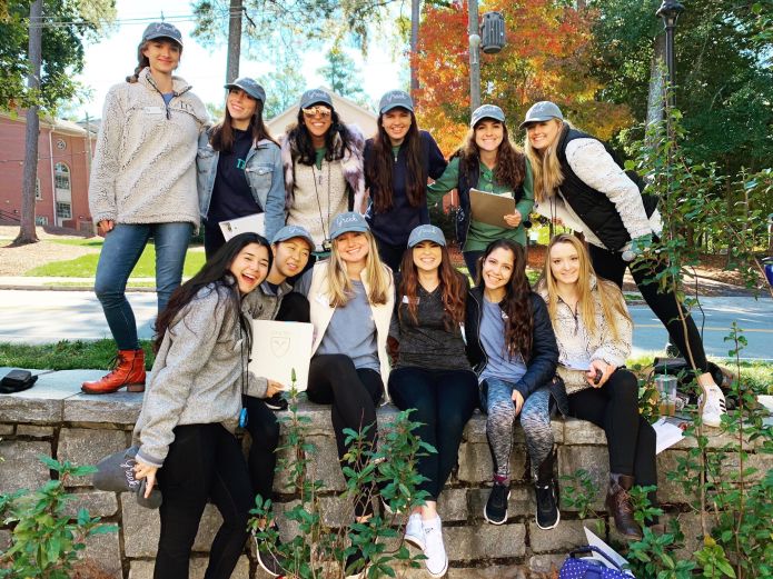 46995365_1038936982976202_928546498893840384_n